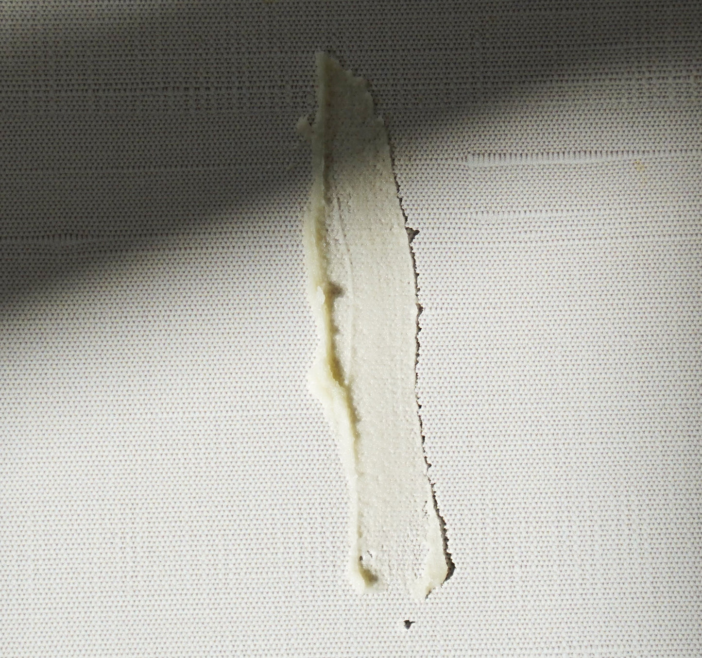 Orange + Pine Tallow Balm