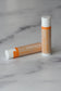 Orange & Honey Lip Balm