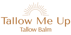 Tallow Me Up